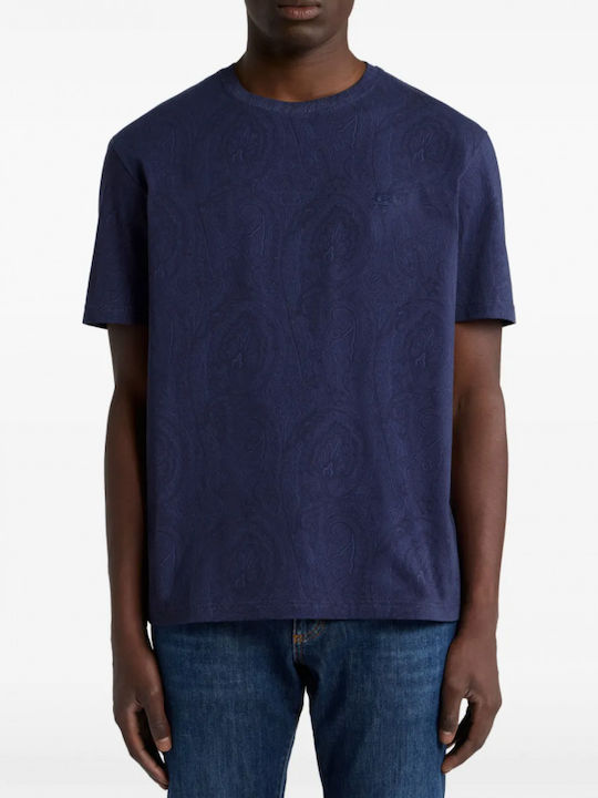 Etro