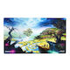 Gamegenic Game Magic the Gathering Playmat