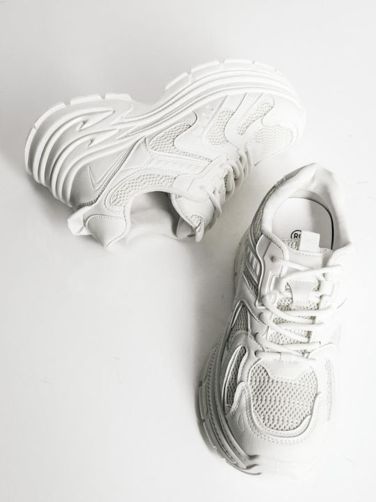 The Shoemart