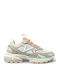 Sneakers Beige