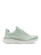 Anatomical Sneakers Sage