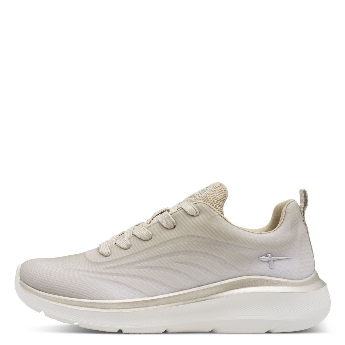 Tamaris 8-83701-42, Women's Sneaker, cognac, 37 EU