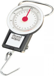 Primus Fish Scale Gll-604 Κωδ.13064
