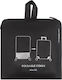 Samsonite 155588-1041