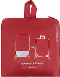 Samsonite 155588-1726