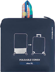 Samsonite 155588-T152