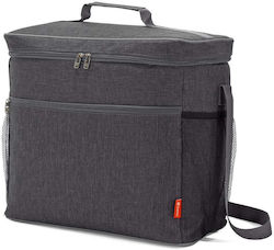Benzi Isolierte Tasche Umhängetasche 14 Liter G...