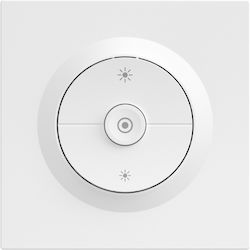 Sonoff Orb-ZBDIM Comutator Dimmer Complet 400W Sonoff Orb-ZBDIM Comutator Dimmer Complet 400W