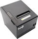 Pos Termică Imprimantă de bonuri USB / MAGAZIN ONLINE