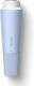 Philips Series 5000 Αποτριχωτική Μηχανή Epilator για το Πρόσωπο BRR484/00