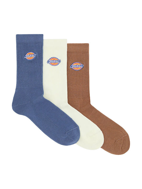 Dickies Valley Grove Ανδρικές Κάλτσες Retro Ind...