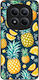 Sonique Fruit Series Case Xiaomi Redmi Note 15 ...