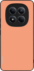 Sonique Handyhülle Colorbloc Serie Xiaomi Redmi...