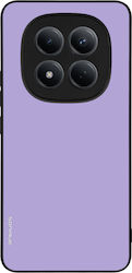 Sonique Colorbloc Series Xiaomi Redmi Note 15 P...