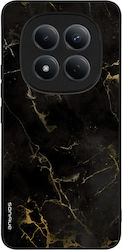 Sonique Marble Series Xiaomi Redmi Note 15 Pro ...