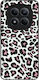 Husă Sonique Animal Print Series Xiaomi Redmi N...