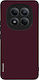 Sonique Handyhülle Colorbloc Serie Xiaomi Redmi...