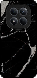 Sonique Marble Series Xiaomi Redmi Note 15 Pro ...