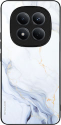 Sonique Marble Series Xiaomi Redmi Note 15 Pro ...