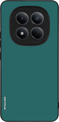 Sonique Colorbloc Series Xiaomi Redmi Note 15 P...