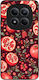 Sonique Fruit Series Case Xiaomi Redmi Note 15 ...