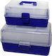 Oceanic Fishing Bag