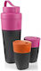 Light My Fire Pack-up-drink Kit