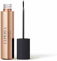 La Perla Liquid Eye Liner Deep Red 4.5ml La Perla Liquid Eye Liner Deep Red 4.5ml