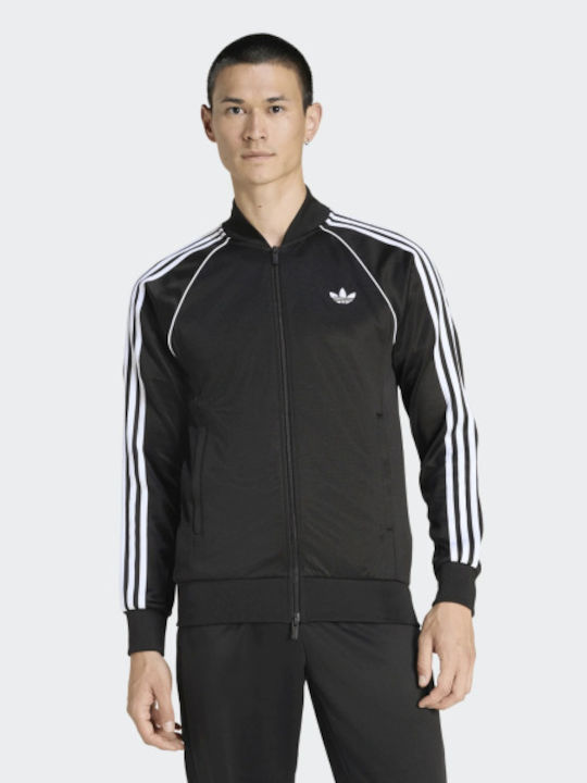 adidas adidas