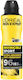 L'Oreal Paris Expert Invincible Sport 96h Deodorant Spray 150ml