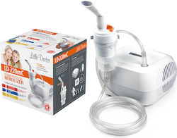 Little Doctor Nebulizator Little Doctor Nebulizator