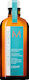 Moroccanoil Treatment Light 100 Ml