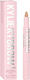 Kylie Cosmetics Μολύβι για Φρύδια Highlighter 006 Dark Matte 0.86gr