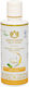 Maharishi Ayurveda Bio Massage Oil Matured Sesame Oil 200ml