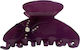 Moliabal Hair Clip 002