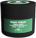 Bbear Beard Styling Pomade 50ml
