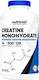 Nutricost Creatine Monohydrate 500 капсули