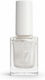 MD Professionnel Top Coat pentru lacuri de unghii obișnuite 12ml