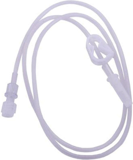 Συσκευή Ορού