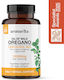 Aromavita Oil of Wild Oregano 10000mg 60 φυτικές κάψουλες