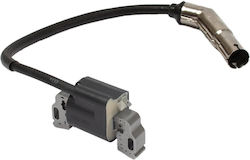 Elektronisches Original Briggs & Stratton 21r6-21r8-31p6-31r7-31r9-31s9-33r7 595304