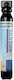 Dennerle Bacto Elixier Bio 50ml