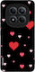 Θήκη Sonique Heart Series Xiaomi Redmi Note 15 ...