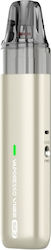 Vaporesso Vibe SE 2 Pod Kit 4.5ml με Ενσωματωμέ...
