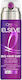 L'Oreal Paris Elseve Collagen Lifter Hair Spray for Volume 200ml