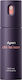 Dyson Hair Spray For Light Hold 50ml