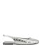 Silver Heels Darrow