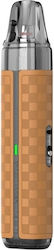 Vaporesso Vibe SE 2 Pod Kit 4.5ml με Ενσωματωμέ...