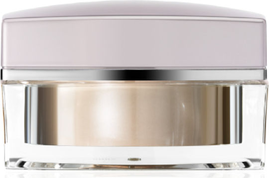 dior capture totale loose powder