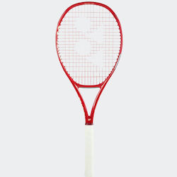 Ρακέτα Τένις Yonex Vcore 98 2026